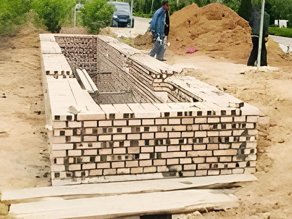 广东东莞写字楼分支箱...